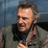 The Marksman: Liam Neeson se nemění, opět bude za drsňáka | Fandíme filmu