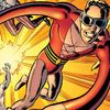 Plastic Man: Jeden z nejdivnějších superhrdinů mění pohlaví a míří na plátna | Fandíme filmu