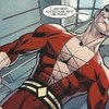 Plastic Man: Jeden z nejdivnějších superhrdinů mění pohlaví a míří na plátna | Fandíme filmu