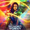 Wonder Woman 3: Gal Gadot trvá na tom, že se film chystá | Fandíme filmu