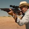 The Marksman: Liam Neeson se nemění, opět bude za drsňáka | Fandíme filmu