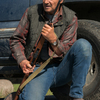 The Marksman: Liam Neeson se nemění, opět bude za drsňáka | Fandíme filmu