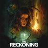 The Reckoning: Ani čarodějnice to v morem zasažené Evropě neměly lehké | Fandíme filmu