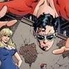 Plastic Man: Jeden z nejdivnějších superhrdinů mění pohlaví a míří na plátna | Fandíme filmu