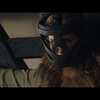 The Reckoning: Ani čarodějnice to v morem zasažené Evropě neměly lehké | Fandíme filmu
