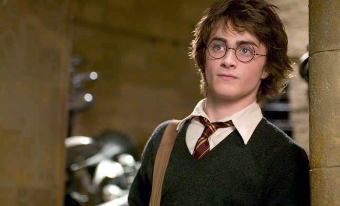 Daniel Radcliffe nemá zájem vystupovat v novém Harrym Potterovi | Fandíme seriálům