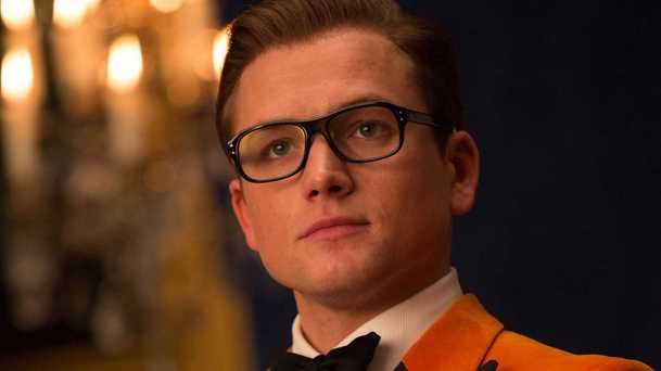 Svět Kingsmanů se má rozrůst o dalších sedm filmů | Fandíme filmu