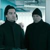 Alpha Code: V americko-českém sci-fi si vedle Marka Vašuta zahráli i bondgirl a drsňák z Postradatelných | Fandíme filmu