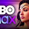 Zabiják kin, služba HBO Max, dorazí do Evropy příští rok | Fandíme filmu