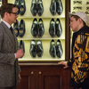 Svět Kingsmanů se má rozrůst o dalších sedm filmů | Fandíme filmu