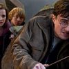 Harry Potter: Daniel Radcliffe vzpomíná na natáčení s náruživou opicí a zvýšenou spotřebou hůlek | Fandíme filmu