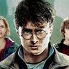 Harry Potter: Vedení studia dál počítá s dalším ždímáním čarodějného světa | Fandíme filmu