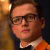 Svět Kingsmanů se má rozrůst o dalších sedm filmů | Fandíme filmu