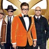 Svět Kingsmanů se má rozrůst o dalších sedm filmů | Fandíme filmu