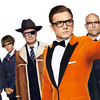 Svět Kingsmanů se má rozrůst o dalších sedm filmů | Fandíme filmu