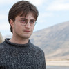 Harry Potter: Daniel Radcliffe vzpomíná na natáčení s náruživou opicí a zvýšenou spotřebou hůlek | Fandíme filmu