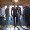 Svět Kingsmanů se má rozrůst o dalších sedm filmů | Fandíme filmu