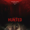 Hunted: Pronásledovaná Červená karkulka terorizuje své únosce | Fandíme filmu