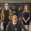 Svět Kingsmanů se má rozrůst o dalších sedm filmů | Fandíme filmu