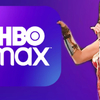 Zabiják kin, služba HBO Max, dorazí do Evropy příští rok | Fandíme filmu
