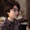 Daniel Radcliffe si myslí, že v Harrym Potterovi hrál trapně | Fandíme filmu