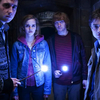 Harry Potter: Studio má v plánu výrazně rozšířit kouzelnický svět | Fandíme filmu