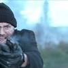 Alpha Code: V americko-českém sci-fi si vedle Marka Vašuta zahráli i bondgirl a drsňák z Postradatelných | Fandíme filmu