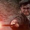 Harry Potter: Daniel Radcliffe vzpomíná na natáčení s náruživou opicí a zvýšenou spotřebou hůlek | Fandíme filmu