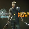 Monster Hunter: Nové upoutávky blíže představují svět plný příšer | Fandíme filmu