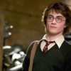 Harry Potter: Daniel Radcliffe vzpomíná na natáčení s náruživou opicí a zvýšenou spotřebou hůlek | Fandíme filmu