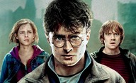 Harry Potter: Vedení studia dál počítá s dalším ždímáním čarodějného světa | Fandíme filmu