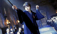 Harry Potter a prokleté dítě: Studio tlačí na zfilmování | Fandíme filmu