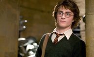 Daniel Radcliffe nemá zájem vystupovat v novém Harrym Potterovi | Fandíme filmu
