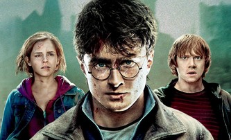 Harry Potter: Vedení studia dál počítá s dalším ždímáním čarodějného světa | Fandíme filmu