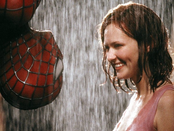 Spider-Man 3: Ve filmu se setkají tři různí Spider-Mani a vrací se další starý záporák | Fandíme filmu