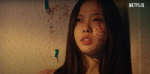 Sladký domove!: Netflix v nové korejské sérii ukáže pořádně šílenou “zombie” pandemii | Fandíme serialům