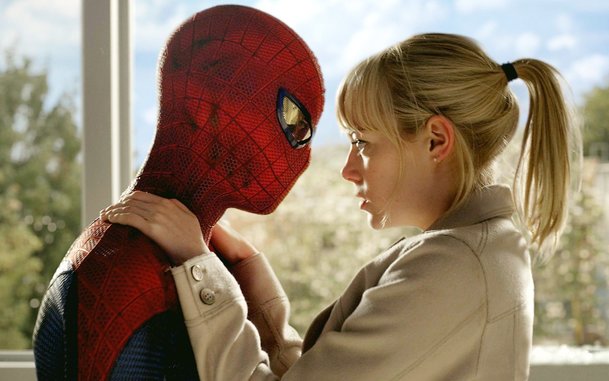 Spider-Man 3: Ve filmu se setkají tři různí Spider-Mani a vrací se další starý záporák | Fandíme filmu