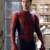 Spider-Man 3: Ve filmu se setkají tři různí Spider-Mani a vrací se další starý záporák | Fandíme filmu