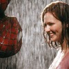 Spider-Man 3: Ve filmu se setkají tři různí Spider-Mani a vrací se další starý záporák | Fandíme filmu