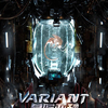 Variant: Mix Vetřelce, Šíleného Maxe a Hvězdných válek utočí v traileru | Fandíme filmu