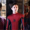 Spider-Man 3: Ve filmu se setkají tři různí Spider-Mani a vrací se další starý záporák | Fandíme filmu