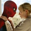 Spider-Man 3: Ve filmu se setkají tři různí Spider-Mani a vrací se další starý záporák | Fandíme filmu