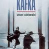 Kafka: Jeden z prvních zahraničních filmů natočených po revoluci v Československu se dočká nové verze | Fandíme filmu