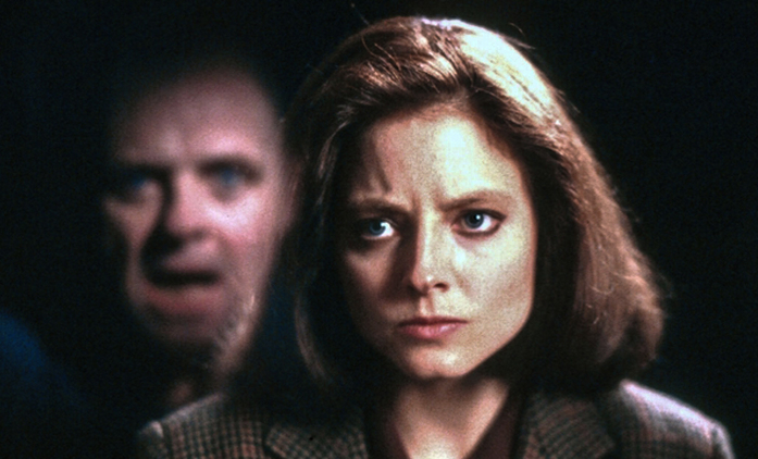 Temný případ: Drsné vyšetřování převezme Jodie Foster | Fandíme seriálům