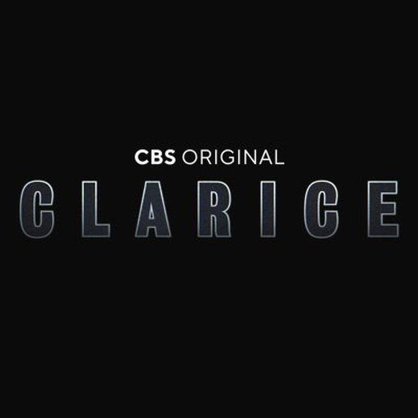 Clarice: Vyšetřovatelka z kultovního thrilleru Mlčení jehňátek se vrací v seriálové novince | Fandíme serialům