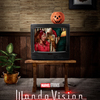 WandaVision: Nový trailer blíže představuje psychedelickou marvelovku | Fandíme filmu