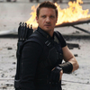 Hawkeye: První pohled na hrdinský kostým nové lučištnice | Fandíme filmu