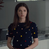 Stowaway: Mise na Mars se zvrhne a šlamastyku musí vyřešit Anna Kendrick | Fandíme filmu