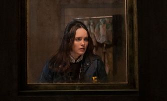 Clarice: Vyšetřovatelka z kultovního thrilleru Mlčení jehňátek se vrací v seriálové novince | Fandíme filmu