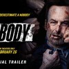 Nobody: Bob Odenkirk kosí padouchy ve stylu Johna Wicka | Fandíme filmu